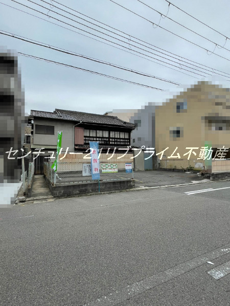 写真あり