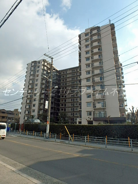 lIR[|J