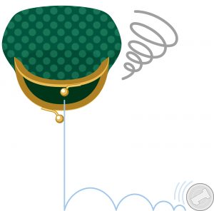 自己資金0