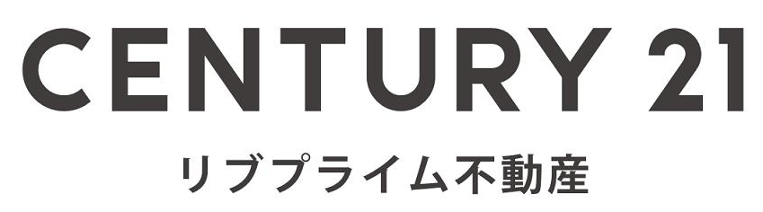 生野区の不動産会社　リブプライム不動産代表のブログ